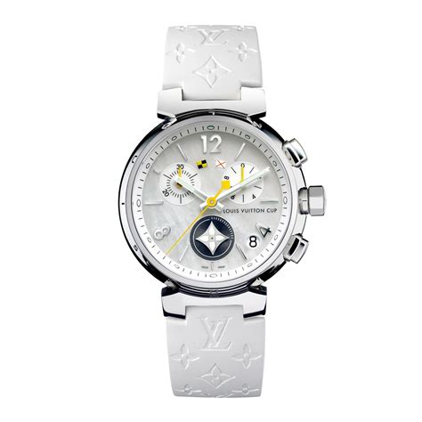 buy louis vuitton online or instore|louis vuitton watches official website.